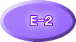 E-２