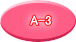 A-3